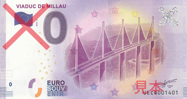 02 eur00