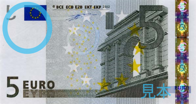 02 eur01