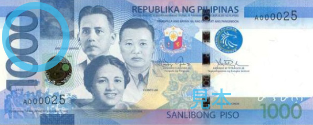 15 php 12