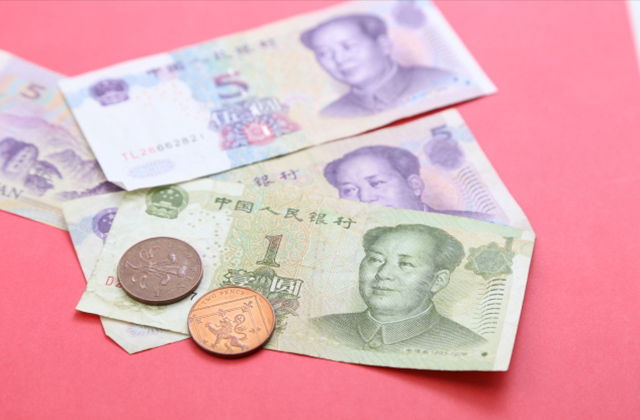 中国人民元ってどんな通貨？両替・為替レートの決まり方や問題点