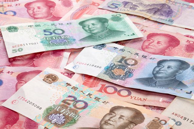 中国旅行前に知っておきたい人民元の基礎知識と紙幣の見分け方
